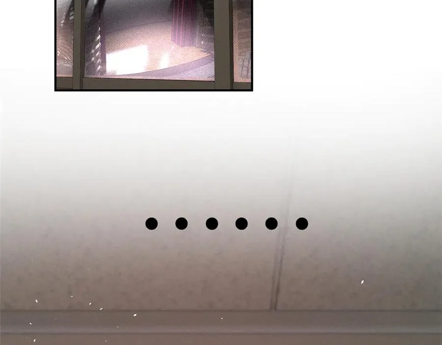 69 抄袭 第35页