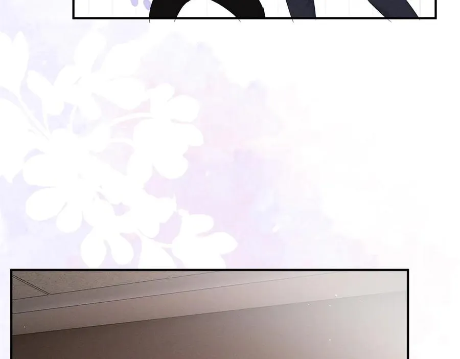 69 抄袭 第39页