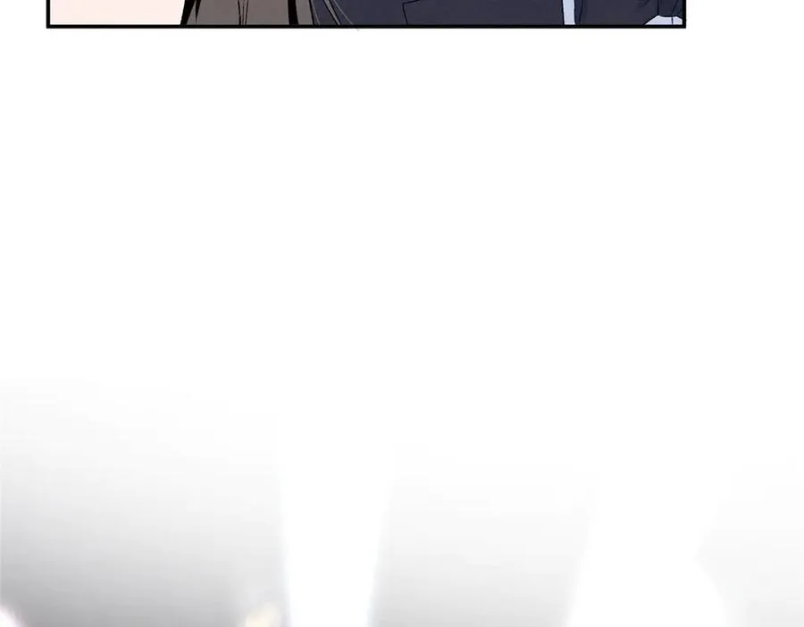 69 抄袭 第58页