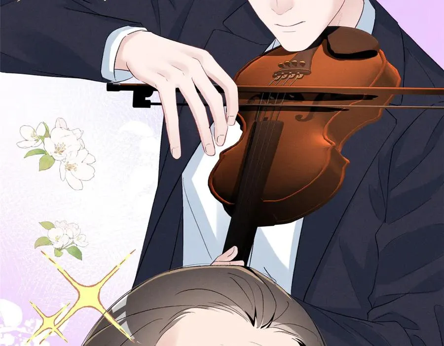 69 抄袭 第63页