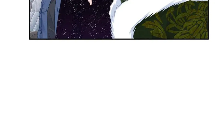 69 抄袭 第83页