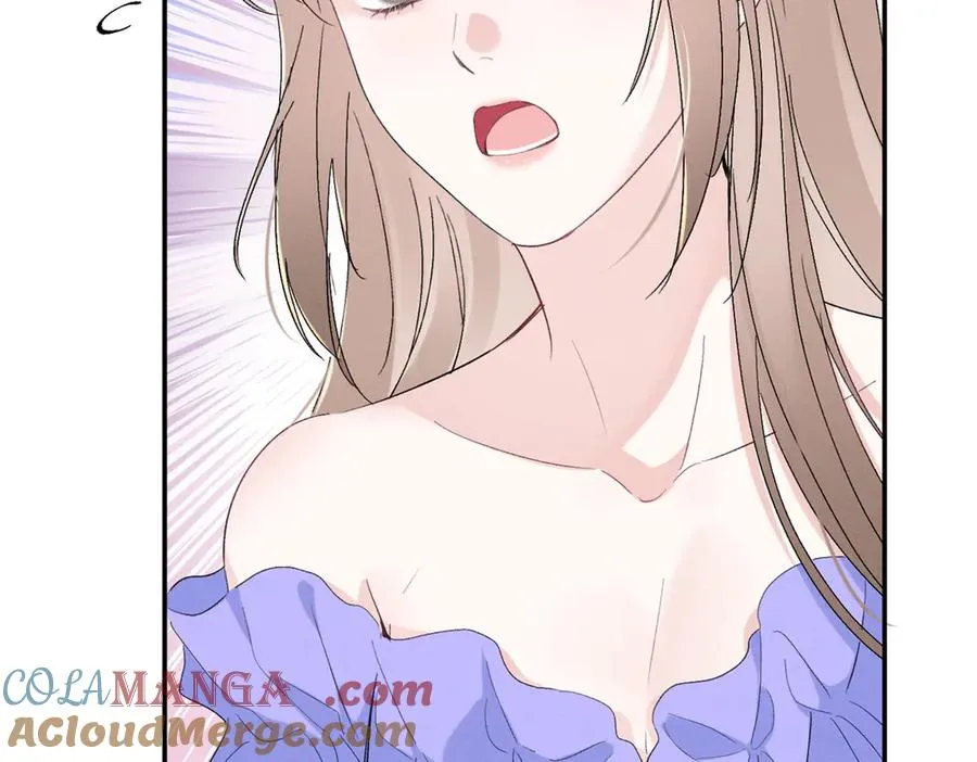 69 抄袭 第125页