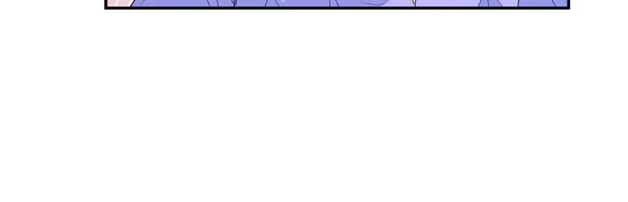 69 抄袭 第126页