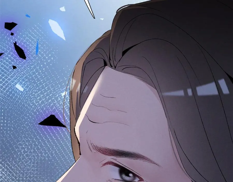 69 抄袭 第131页