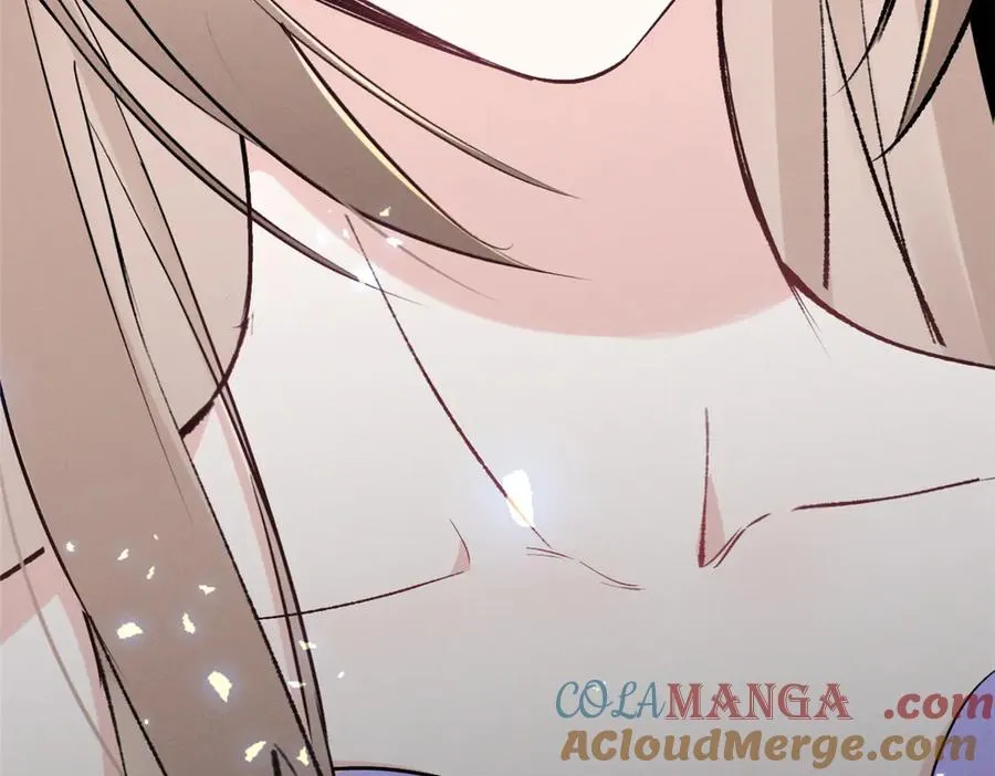 69 抄袭 第137页