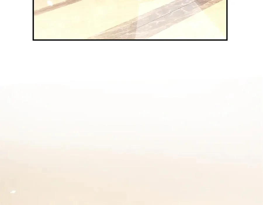 70 真巧啊，你也在 第88页