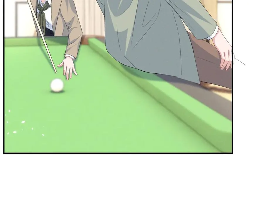 70 真巧啊，你也在 第100页