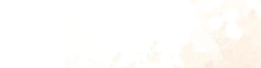 70 真巧啊，你也在 第111页