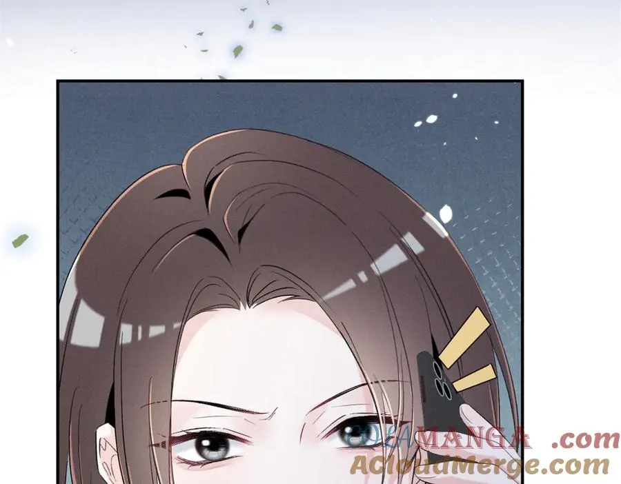 70 真巧啊，你也在 第121页