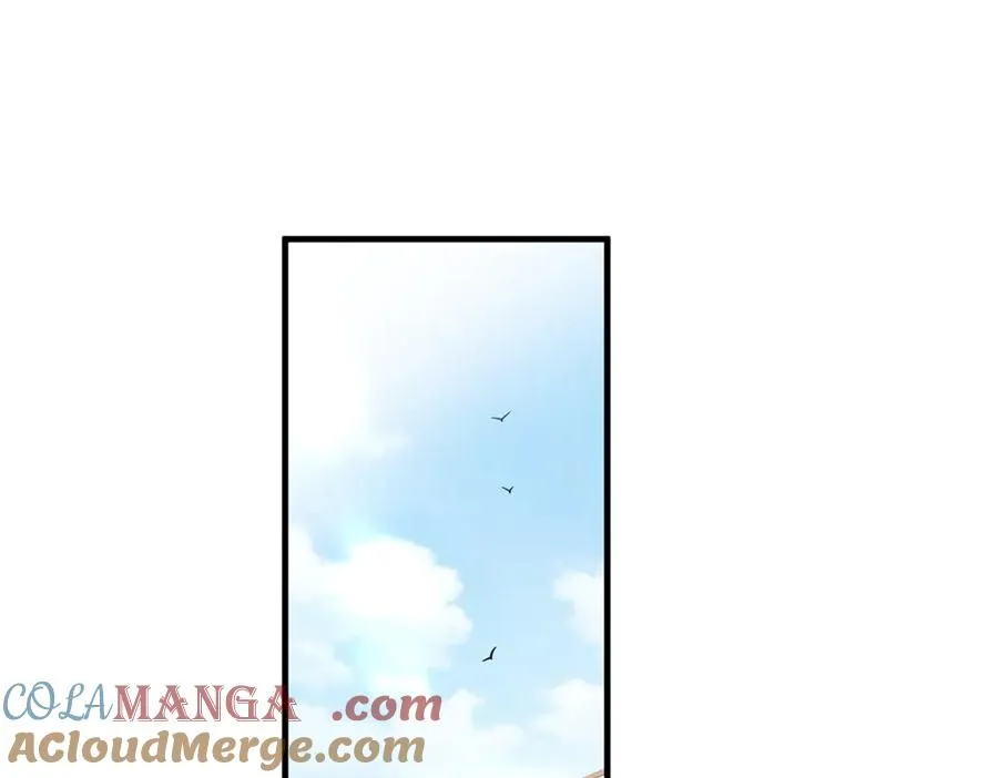 71 潘明月喜欢 第5页
