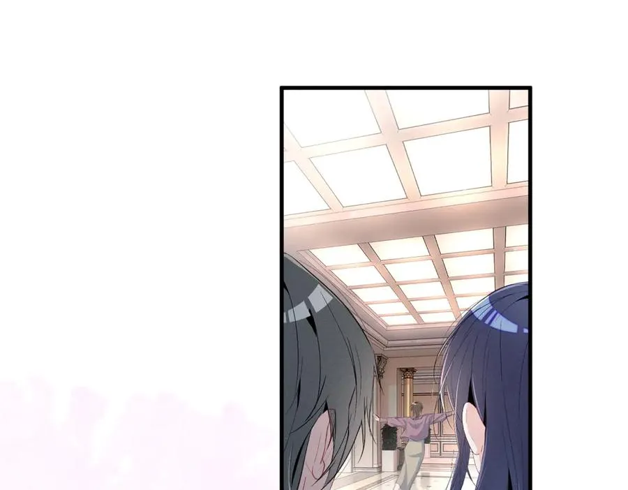 71 潘明月喜欢 第18页
