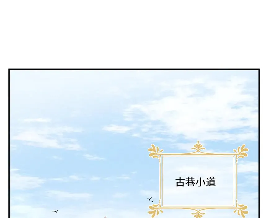 71 潘明月喜欢 第34页