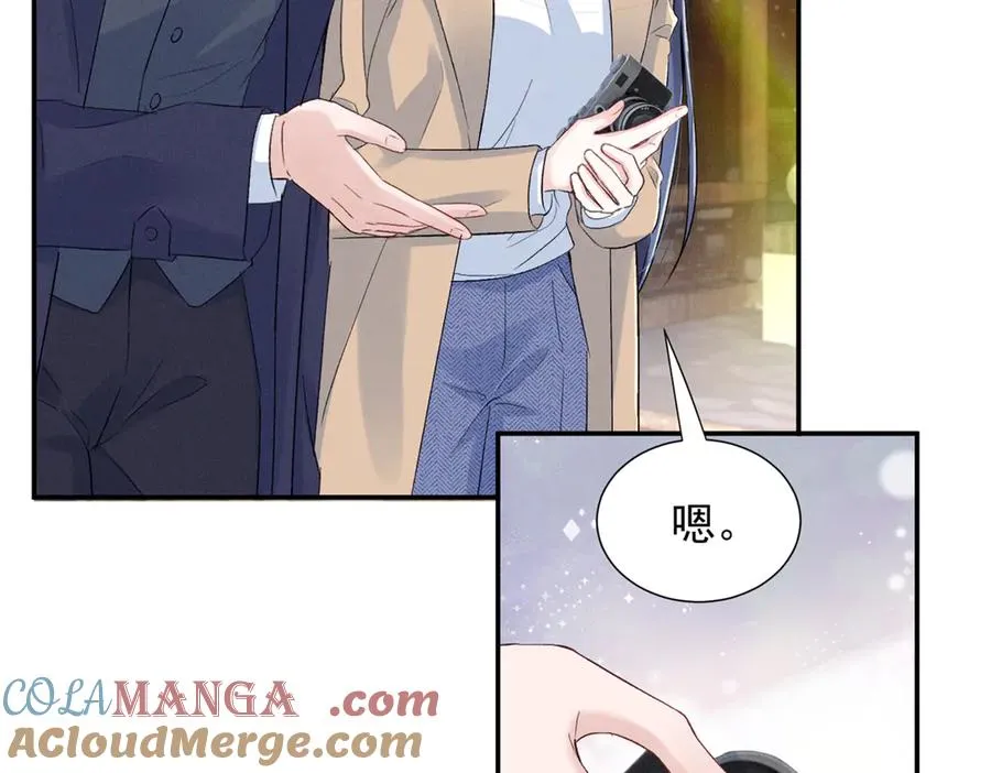 71 潘明月喜欢 第45页