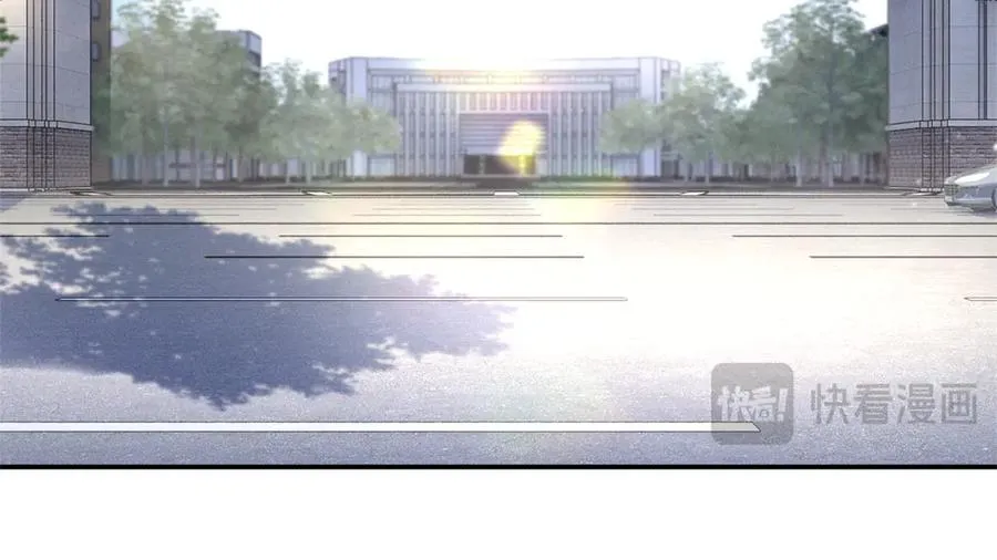 71 潘明月喜欢 第60页