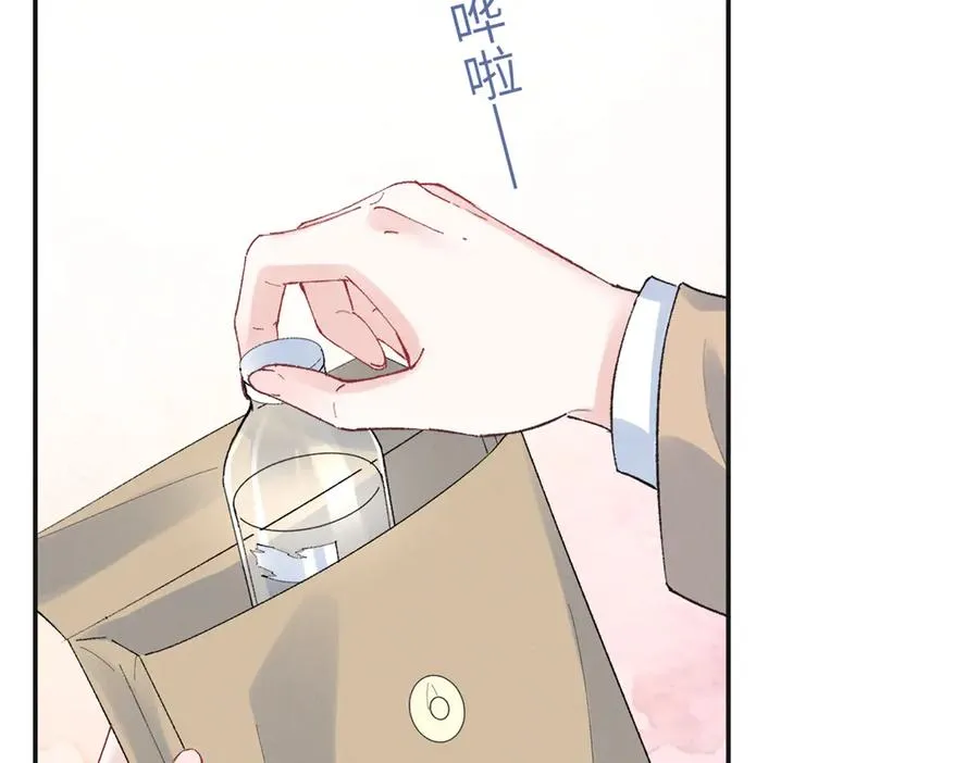 71 潘明月喜欢 第116页