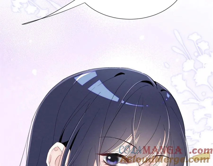 71 潘明月喜欢 第121页