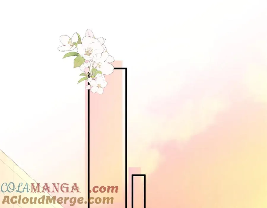 72 你说谁也来了京城？ 第5页