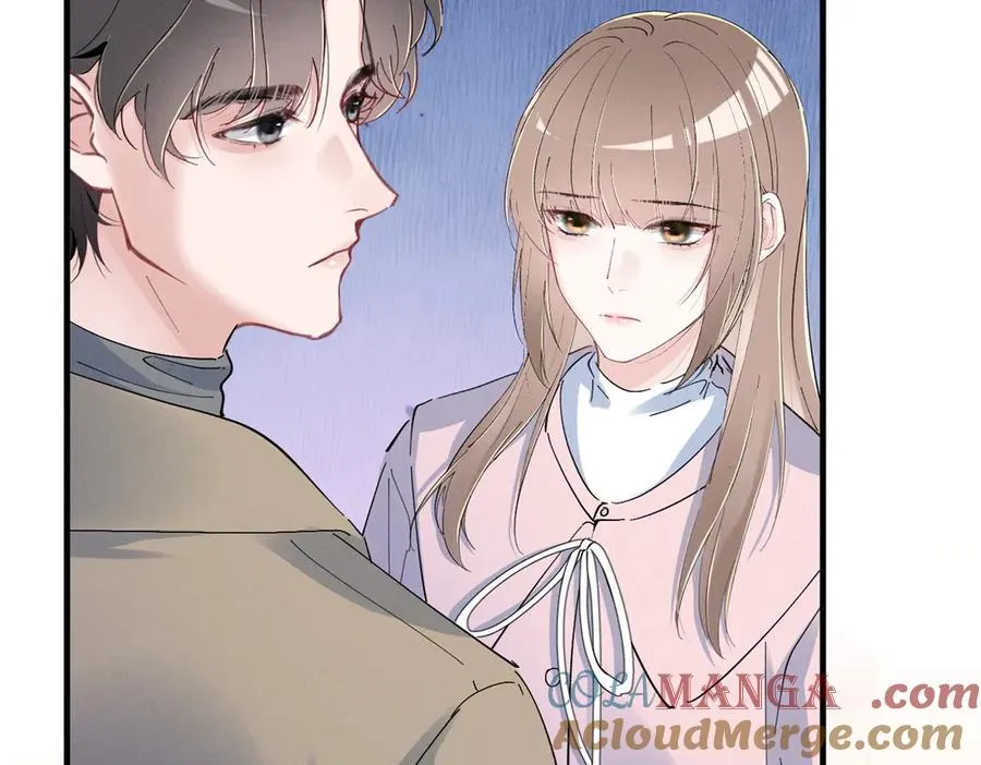 72 你说谁也来了京城？ 第9页