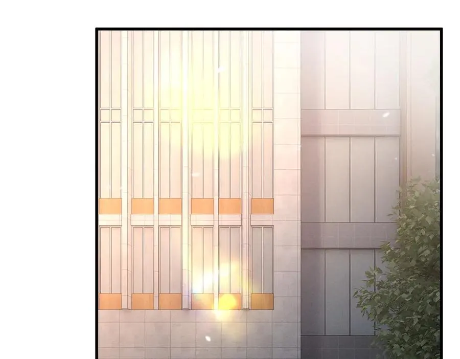 72 你说谁也来了京城？ 第14页