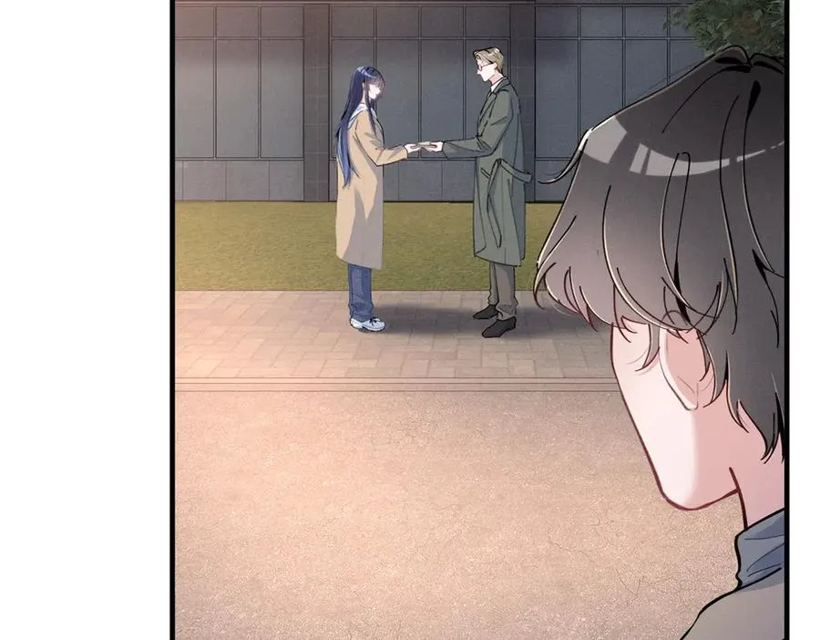 72 你说谁也来了京城？ 第15页