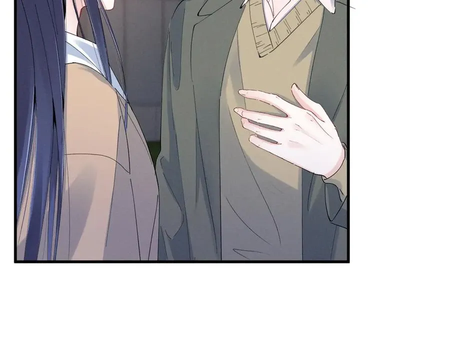 72 你说谁也来了京城？ 第18页