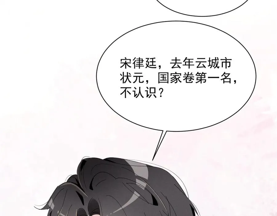 72 你说谁也来了京城？ 第22页