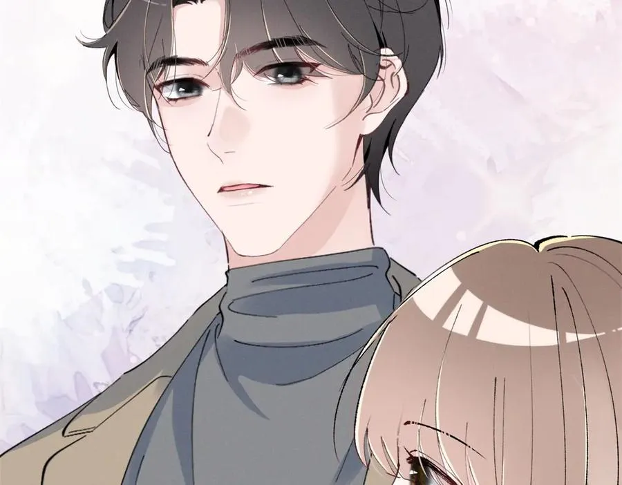 72 你说谁也来了京城？ 第23页