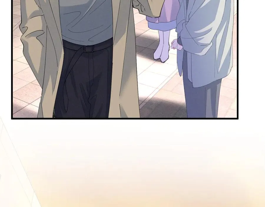 72 你说谁也来了京城？ 第27页