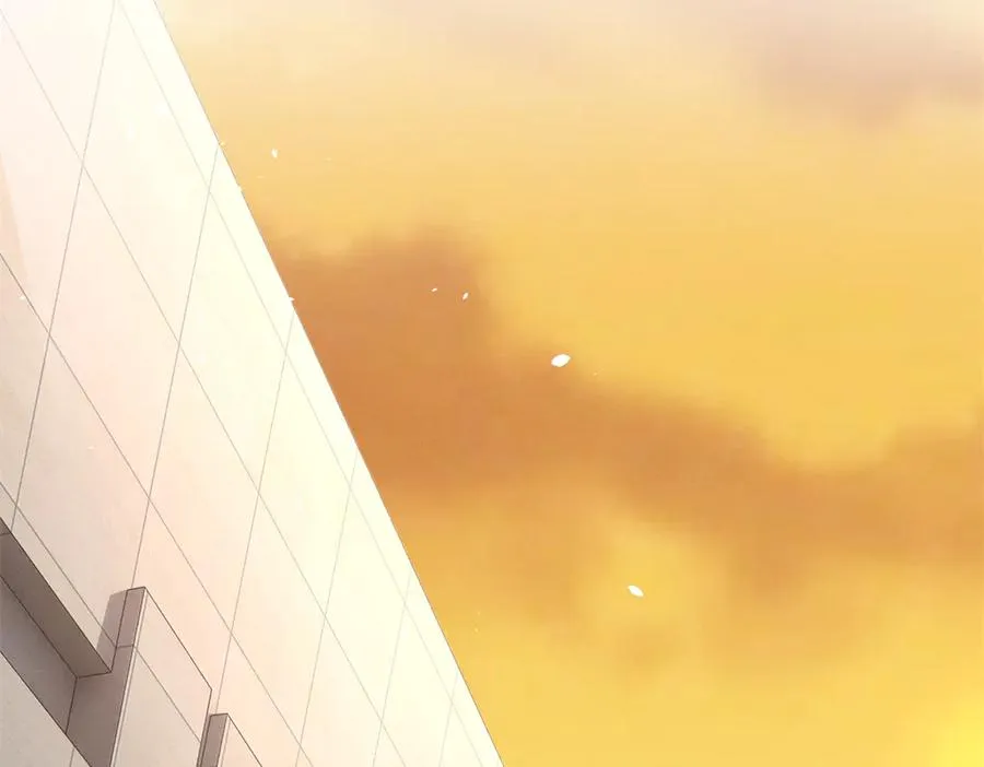 72 你说谁也来了京城？ 第28页