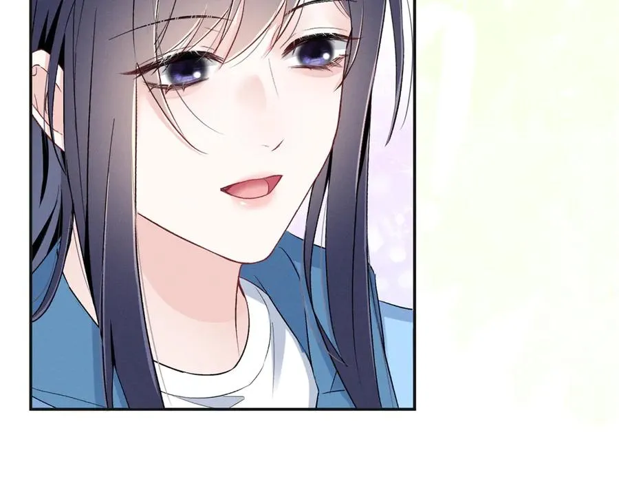 72 你说谁也来了京城？ 第74页