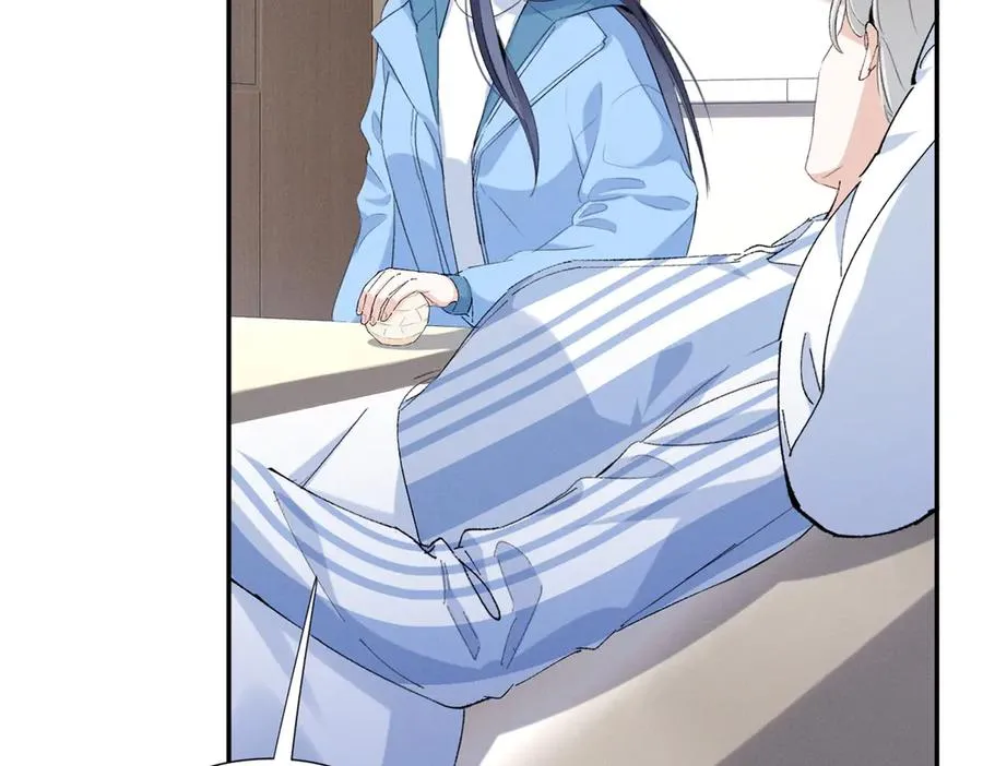 72 你说谁也来了京城？ 第91页