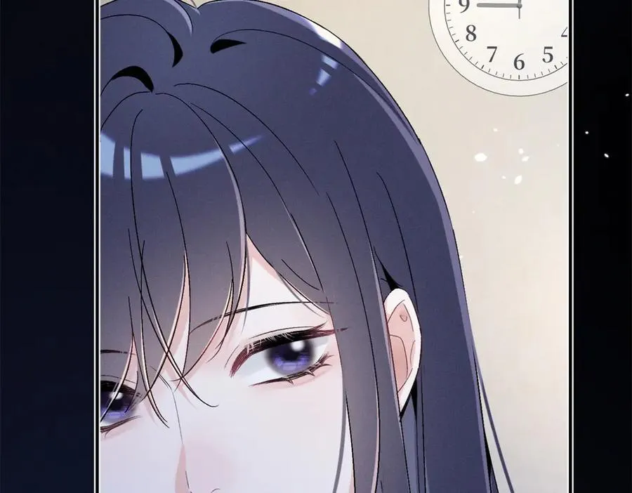 72 你说谁也来了京城？ 第100页
