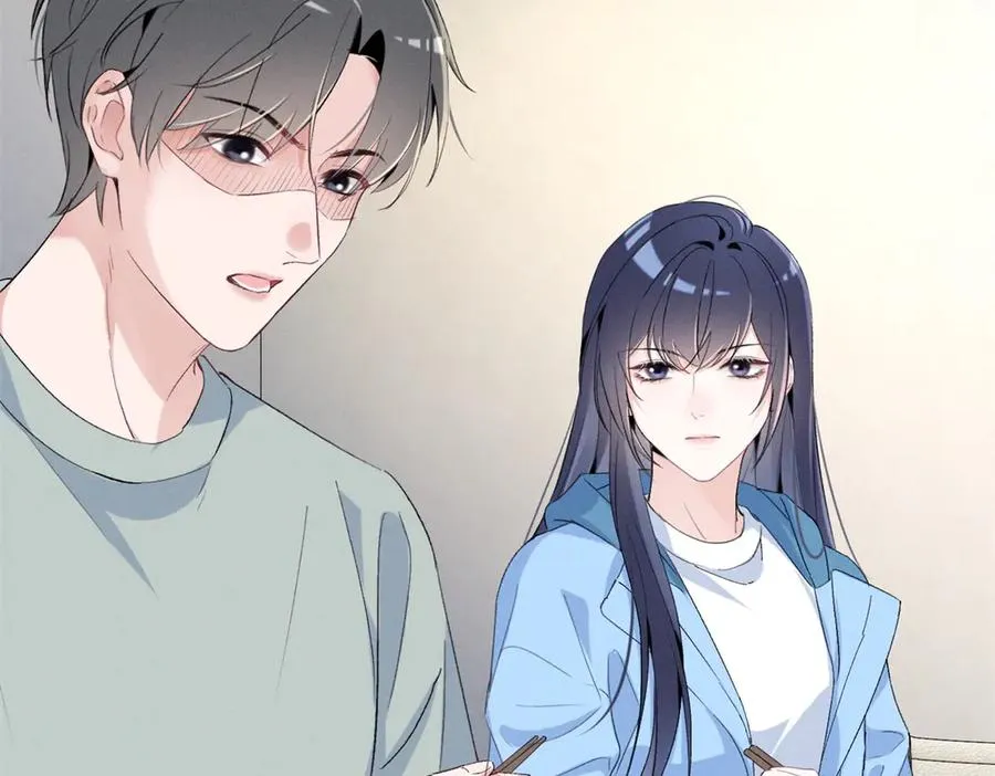 72 你说谁也来了京城？ 第104页