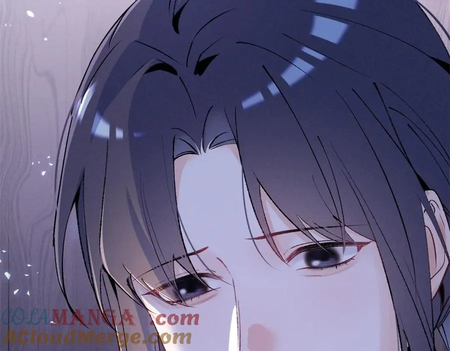 72 你说谁也来了京城？ 第125页