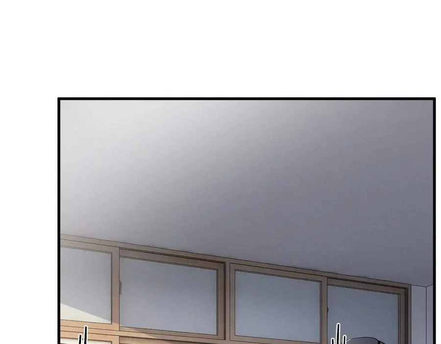 73 我会解决的 第26页