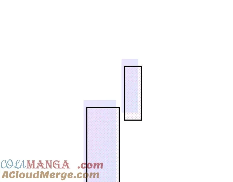 73 我会解决的 第57页