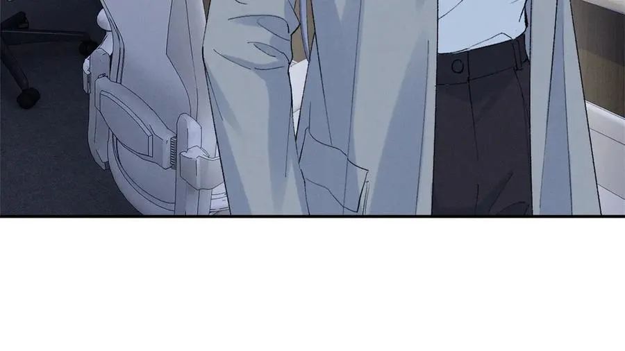 73 我会解决的 第112页