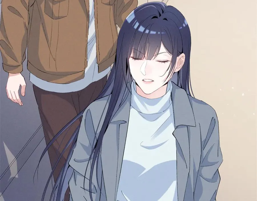 73 我会解决的 第122页