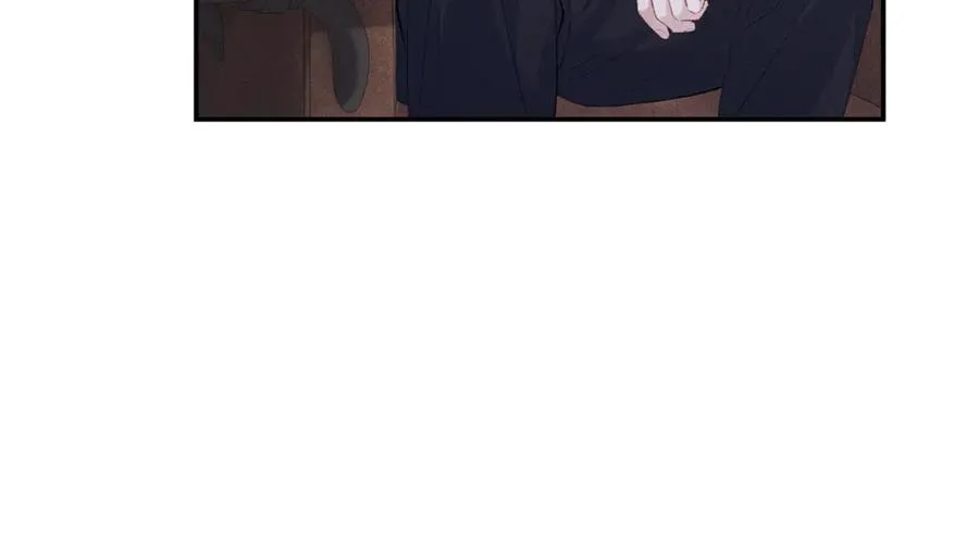74 他可是有名人物 第79页