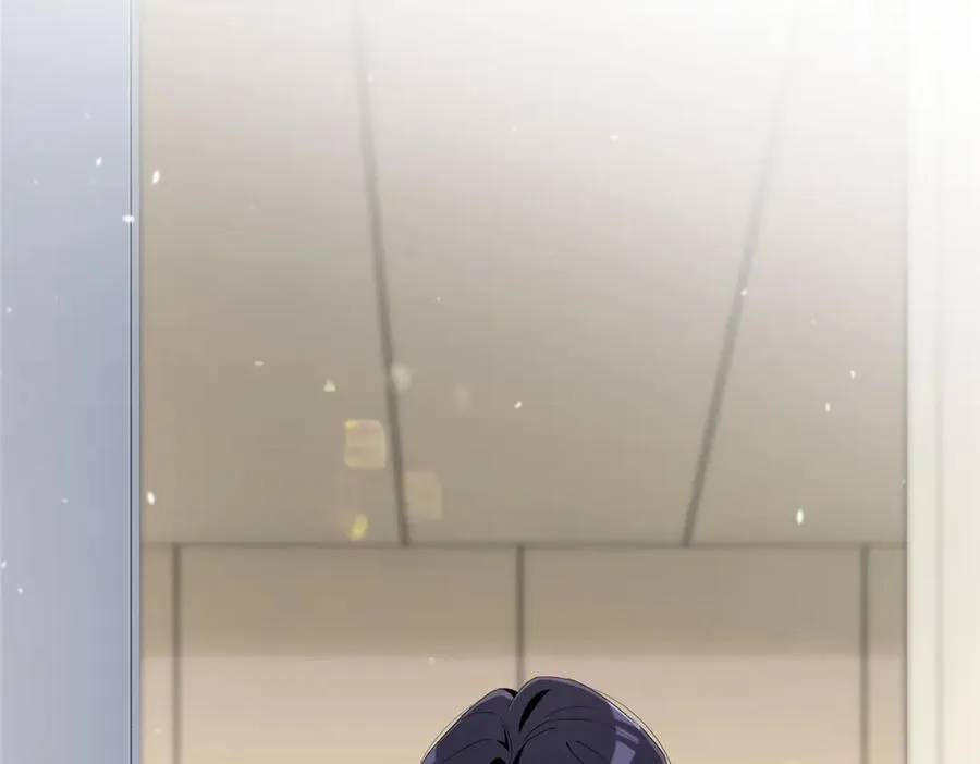 75 被揭露的真相 第14页