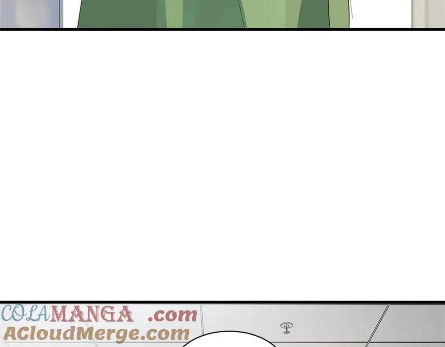 75 被揭露的真相 第17页