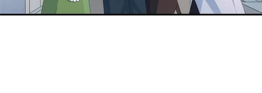 75 被揭露的真相 第19页