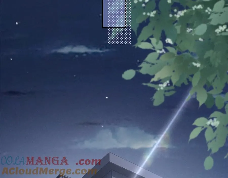 75 被揭露的真相 第29页