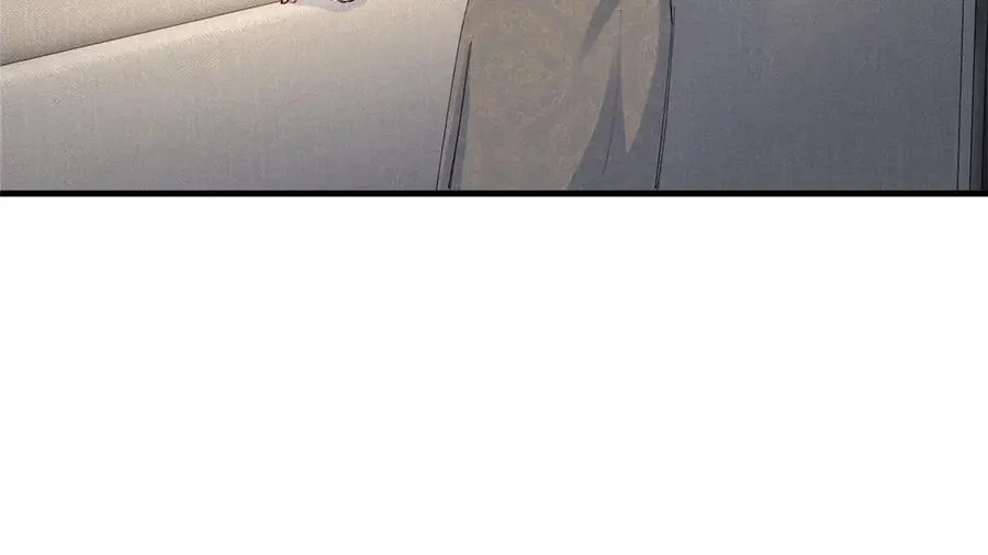 75 被揭露的真相 第47页