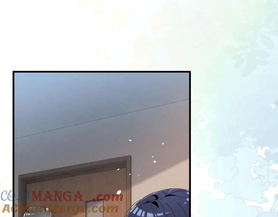 75 被揭露的真相 第73页