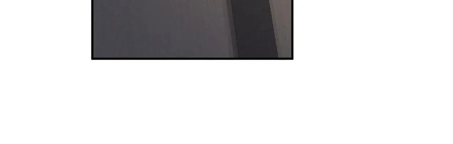 75 被揭露的真相 第95页