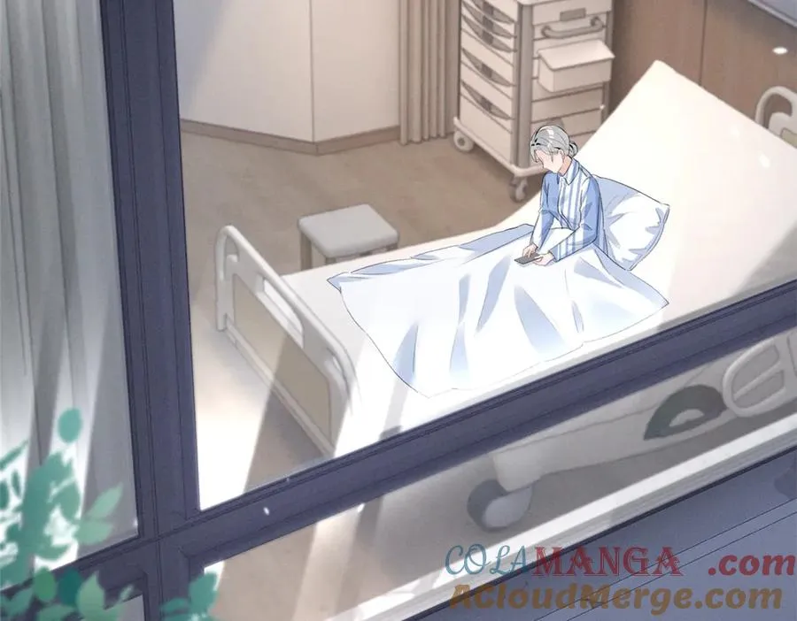 75 被揭露的真相 第125页