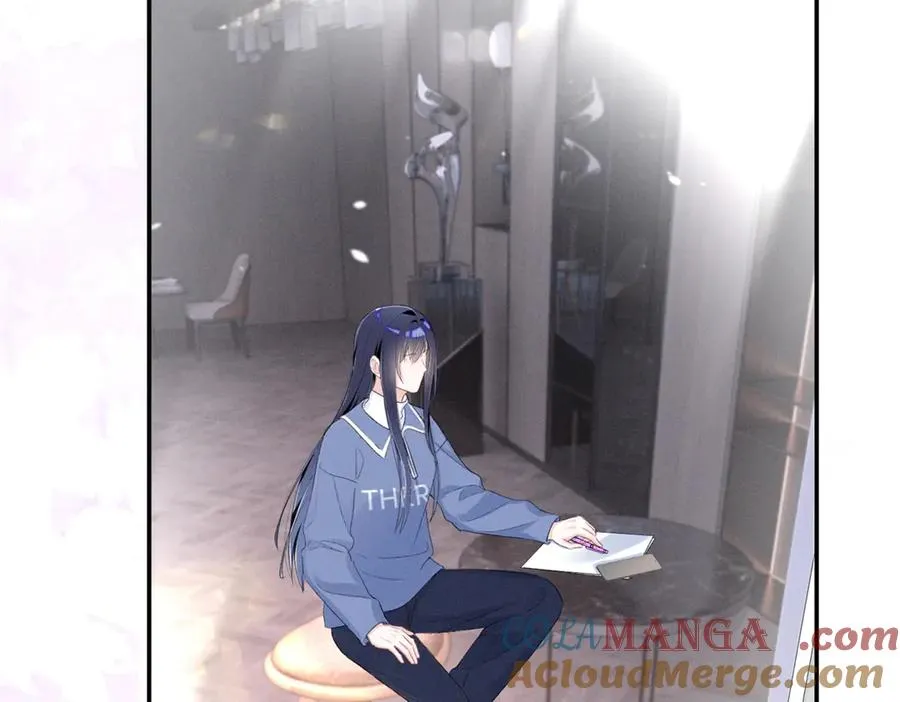 76 轰动各方的拜师宴 第9页