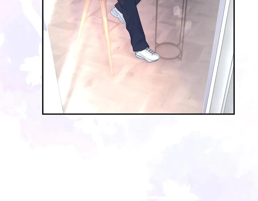 76 轰动各方的拜师宴 第10页