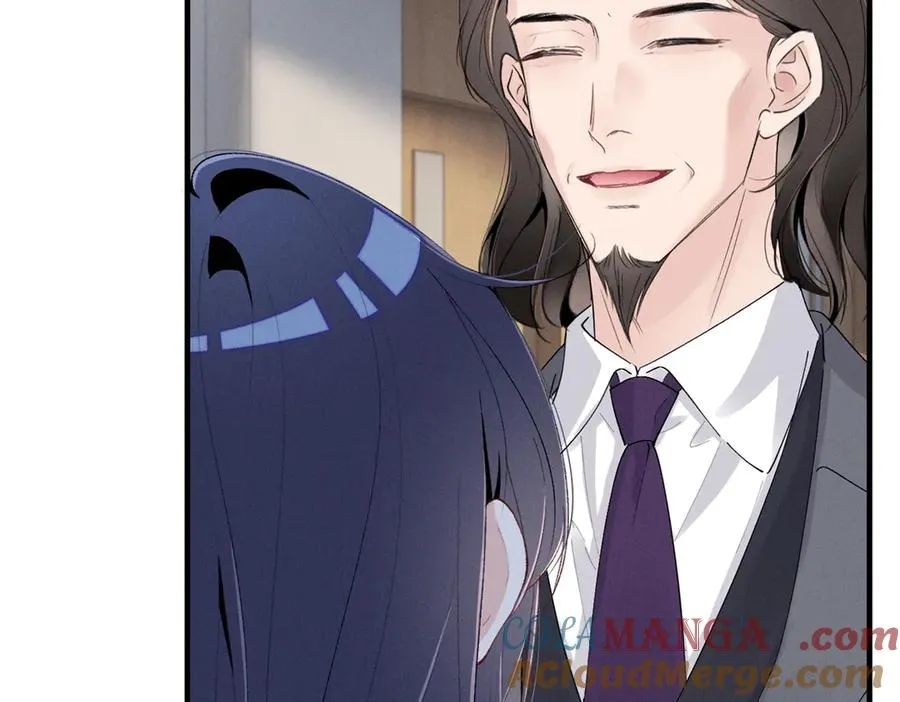 76 轰动各方的拜师宴 第65页
